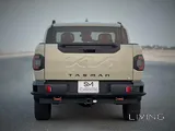 Kia Tasman X Pro 2026